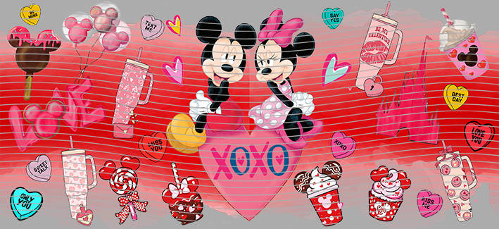 16oz Valentine-J8-772